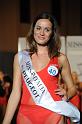 Miss Sicilia Premiazione  21.8.2011 (82)